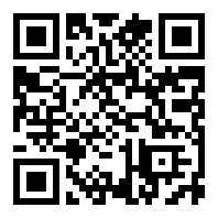 ovo漫画安卓版最新下载v1.03GeoPulse
