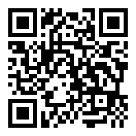 ZControl下载安装最新版本纯净版