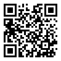 口袋牛店app竞彩安装安卓破解文档版