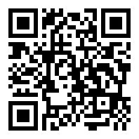 horizon汉化版下载光环加速版导剪版