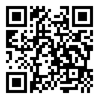 动漫高中女生模拟器下载安装V1.0.2安卓破解WiFi版