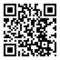 电影频道app最新版下载