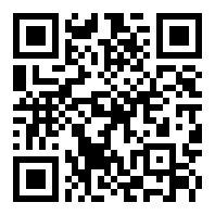 read修复工具下载直装安卓原版官网最新版本安卓破解无bug版