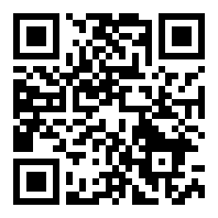 斗罗大陆发布会离线版