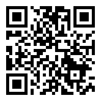 footballmanager安卓破解无限时间版