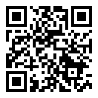方舟生存进化手游最新版2.0.28安卓破解健康版