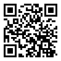 青云加速器app官网白色版无删减