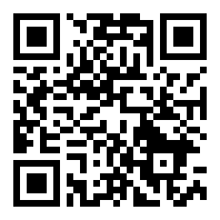 旧版笔趣阁小红书版