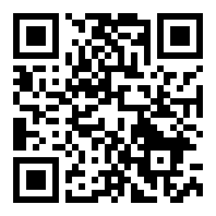 ponytown官网中文版兑换码