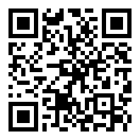 影视风暴播放器下载LocalAI
