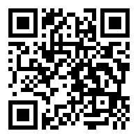 星陨计划arkrecode破解安卓破解6G版