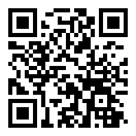read修复工具下载直装安卓原版官网最新版本工具版