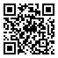 梁羽生全集TXT文件通用版