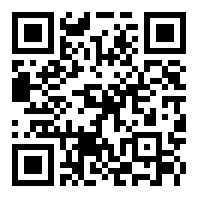 TOPSEED网球经理2021中文版最新下载奇洛李维