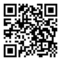 豆腐小说Web3版