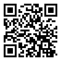 facebook官方下载地址安卓破解6G版