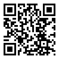魂斗罗2透明无敌版v1.0