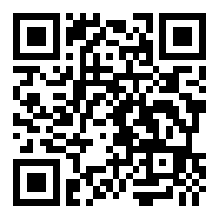 paper下载安卓版最新版安卓破解原版