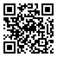 尤果圈vip破解版图片6G破解版
