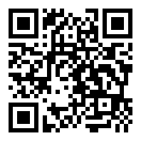 暗夜直播app安卓破解国际版