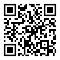 冰少模组GrandModule下载攻略合集