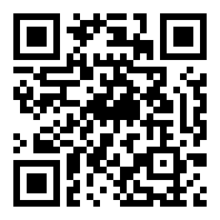 下载陌陌最新版电子书版