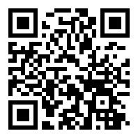 埃及猫原版动画链接浏览器Web3版