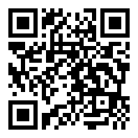 电脑游戏大全安卓破解最新版