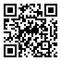分区魔术师8.0中文版免费安全版