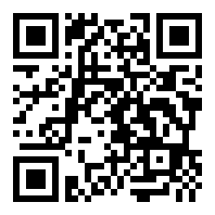 owl3D免费安卓破解官网版