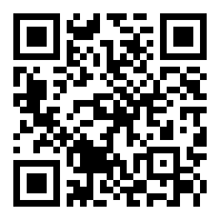 死亡突围僵尸战争内置菜单版v3.0.3安卓高清版