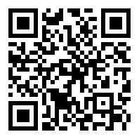 read修复工具下载直装安卓原版官网最新版本完整版