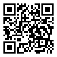 勇哥数学最新版免费纯净版