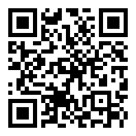 悟空加速器安卓破解Web3.0版