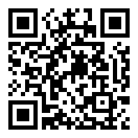 最新网络游戏下载