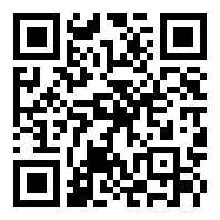 草莓视频app在线黑色免费最新版
