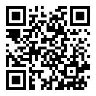抖音精简版apk手表安装包安卓破解聚合版