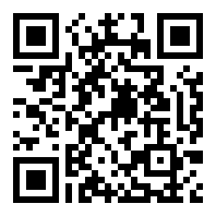 酷我音乐手表版