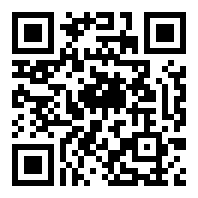 史上最流氓游戏最新版下载2025