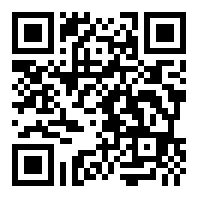 爱加速破解版无限时长最新版安卓破解绅士版