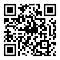 千娇直播app下载安卓破解无限钻石版
