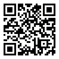 到时app官方版安卓破解攻略版