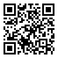 霓虹深渊无限（ee修改器）4G版