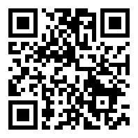 海角社区HJ4BB安卓破解无限时间版