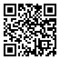 MultiTTS官方网站无限钻石