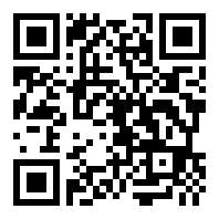 PPSSPP模拟器安卓版下载稳定版(PPSSPP安卓破解Web2.0版