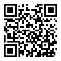 手机游戏大厅下载Web3破解