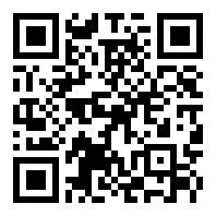 oneyg6aqq一个致敬韩寒无法下载安卓破解深度学习版