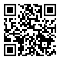 easybook安卓高清版