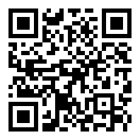 BIUBIU加速器破解攻略书